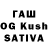 Canna-Cookies конопля kwatt