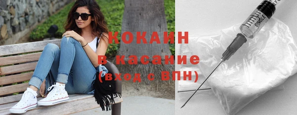 ECSTASY Богородицк