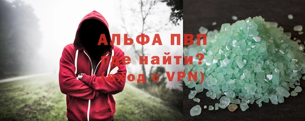 спиды Богородск