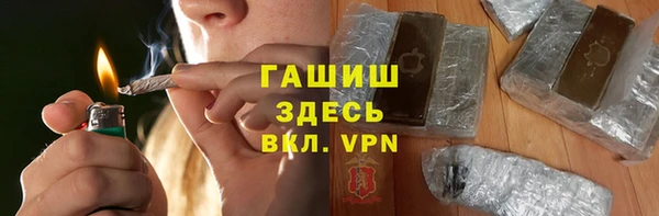 ECSTASY Богородицк