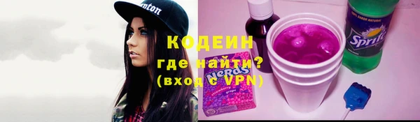 ECSTASY Богородицк