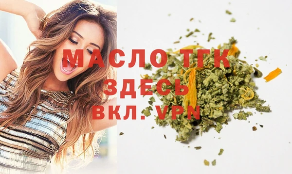 спиды Богородск
