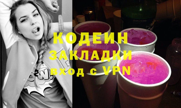спиды Богородск