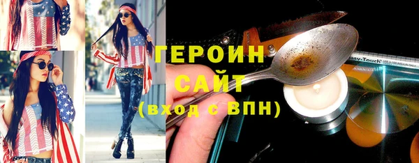 гашик Бородино