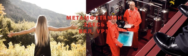 ECSTASY Богородицк